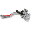 Manetă ambreiaj EZ3 aluminiu roșu MOOSE RACING HOO221-005 Manetă ambreiaj EZ3 aluminiu roșu MOOSE RACING HOO221-005 thumb