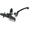 Set de ambreiaj DC8 MSE BK MOOSE RACING AC-CP-304