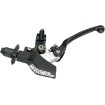 Set de ambreiaj DC8 MSE BK MOOSE RACING AC-CP-304 Set de ambreiaj DC8 MSE BK MOOSE RACING AC-CP-304 thumb