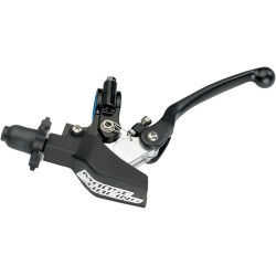 Set de ambreiaj DC8 MSE BK MOOSE RACING AC-CP-304 Set de ambreiaj DC8 MSE BK MOOSE RACING AC-CP-304