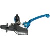 Set de ambreiaj DC8 MSE BL MOOSE RACING AC-CP-304-B