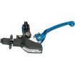 Set de ambreiaj DC8 MSE BL MOOSE RACING AC-CP-304-B Set de ambreiaj DC8 MSE BL MOOSE RACING AC-CP-304-B thumb