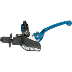 Set de ambreiaj DC8 MSE BL MOOSE RACING AC-CP-304-B Set de ambreiaj DC8 MSE BL MOOSE RACING AC-CP-304-B