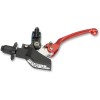 Set ambreiaj DC8 MSE RED MOOSE RACING AC-CP-304-R