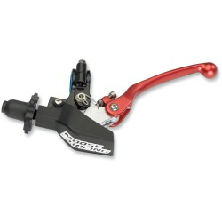 Set ambreiaj DC8 MSE RED MOOSE RACING AC-CP-304-R Set ambreiaj DC8 MSE RED MOOSE RACING AC-CP-304-R
