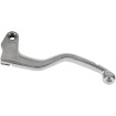 Manetă de ambreiaj ULTIMATE SHORTY MOOSE RACING 1M1050 thumb