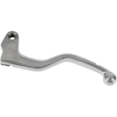 Manetă de ambreiaj ULTIMATE SHORTY MOOSE RACING 1M1050