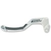 Ansamblu manetă EZ3 MOOSE RACING OO222-002