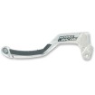 Ansamblu manetă EZ3 MOOSE RACING OO222-002 Ansamblu manetă EZ3 MOOSE RACING OO222-002 thumb