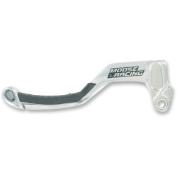Ansamblu manetă EZ3 MOOSE RACING OO222-002 Ansamblu manetă EZ3 MOOSE RACING OO222-002