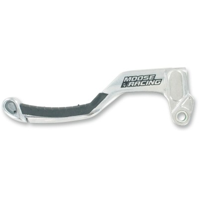 Ansamblu manetă EZ3 MOOSE RACING OO222-002 Ansamblu manetă EZ3 MOOSE RACING OO222-002