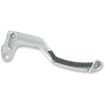 Ansamblu manetă EZ3 MOOSE RACING OO222-002 Ansamblu manetă EZ3 MOOSE RACING OO222-002 thumb