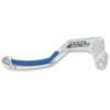 Ansamblu levier EZ3 MOOSE RACING OO222-003