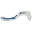 Ansamblu levier EZ3 MOOSE RACING OO222-003 Ansamblu levier EZ3 MOOSE RACING OO222-003 thumb