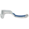 Ansamblu levier EZ3 MOOSE RACING OO222-003 Ansamblu levier EZ3 MOOSE RACING OO222-003 thumb
