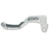 Set manete EZ3 shorty MOOSE RACING OO223-002