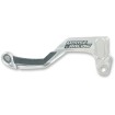 Set manete EZ3 shorty MOOSE RACING OO223-002 Set manete EZ3 shorty MOOSE RACING OO223-002 thumb