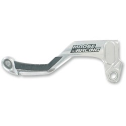 Set manete EZ3 shorty MOOSE RACING OO223-002 Set manete EZ3 shorty MOOSE RACING OO223-002