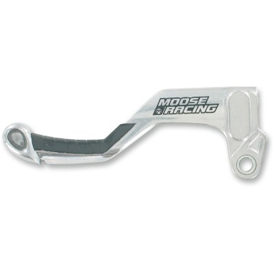 Set manete EZ3 shorty MOOSE RACING OO223-002