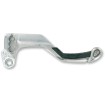 Set manete EZ3 shorty MOOSE RACING OO223-002 Set manete EZ3 shorty MOOSE RACING OO223-002 thumb
