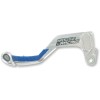 Set manete EZ3 shorty MOOSE RACING OO223-003