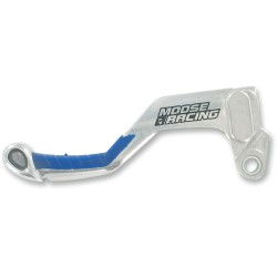 Set manete EZ3 shorty MOOSE RACING OO223-003 Set manete EZ3 shorty MOOSE RACING OO223-003