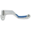 Set manete EZ3 shorty MOOSE RACING OO223-003 Set manete EZ3 shorty MOOSE RACING OO223-003 thumb