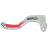 Set manete EZ3 shorty MOOSE RACING OO223-005