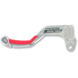 Set manete EZ3 shorty MOOSE RACING OO223-005 Set manete EZ3 shorty MOOSE RACING OO223-005