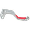 Set manete EZ3 shorty MOOSE RACING OO223-005 thumb