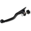 Manetă de ambreiaj stil OEM negru MOOSE RACING H07-5922B Manetă de ambreiaj stil OEM negru MOOSE RACING H07-5922B thumb