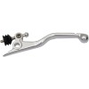 Manetă ambreiaj stil Oem lustruit MOOSE RACING H07-5922S