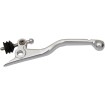 Manetă ambreiaj stil Oem lustruit MOOSE RACING H07-5922S Manetă ambreiaj stil Oem lustruit MOOSE RACING H07-5922S thumb