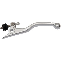 Manetă ambreiaj stil Oem lustruit MOOSE RACING H07-5922S Manetă ambreiaj stil Oem lustruit MOOSE RACING H07-5922S