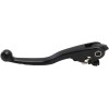 Manetă ambreiaj stil OEM negru MOOSE RACING H07-5923B