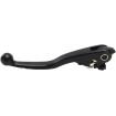 Manetă ambreiaj stil OEM negru MOOSE RACING H07-5923B Manetă ambreiaj stil OEM negru MOOSE RACING H07-5923B thumb