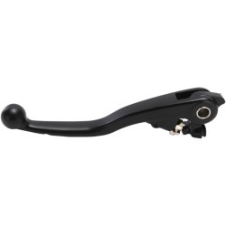 Manetă ambreiaj stil OEM negru MOOSE RACING H07-5923B Manetă ambreiaj stil OEM negru MOOSE RACING H07-5923B
