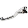 Manetă ambreiaj stil Oem lustruit MOOSE RACING H07-5923S