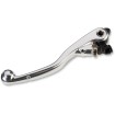 Manetă ambreiaj stil Oem lustruit MOOSE RACING H07-5923S Manetă ambreiaj stil Oem lustruit MOOSE RACING H07-5923S thumb