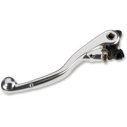 Manetă ambreiaj stil Oem lustruit MOOSE RACING H07-5923S Manetă ambreiaj stil Oem lustruit MOOSE RACING H07-5923S