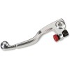 Levier de ambreiaj stil Oem lustruit MOOSE RACING H07-5924S