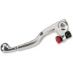 Levier de ambreiaj stil Oem lustruit MOOSE RACING H07-5924S Levier de ambreiaj stil Oem lustruit MOOSE RACING H07-5924S thumb