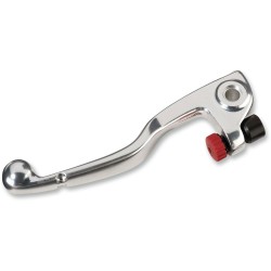 Levier de ambreiaj stil Oem lustruit MOOSE RACING H07-5924S Levier de ambreiaj stil Oem lustruit MOOSE RACING H07-5924S