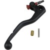 Manetă ambreiaj MOOSE BK MOOSE RACING H07-5926B
