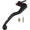 Manetă ambreiaj MOOSE BK MOOSE RACING H07-5926B thumb