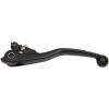 Manetă ambreiaj GAS GAS BLK MOOSE RACING H07-5932