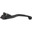 Manetă ambreiaj GAS GAS BLK MOOSE RACING H07-5932 Manetă ambreiaj GAS GAS BLK MOOSE RACING H07-5932 thumb