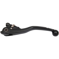 Manetă ambreiaj GAS GAS BLK MOOSE RACING H07-5932 Manetă ambreiaj GAS GAS BLK MOOSE RACING H07-5932