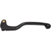 Manetă ambreiaj SUZUKI BLK MOOSE RACING H07-3502CB