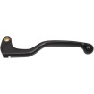Manetă ambreiaj SUZUKI BLK MOOSE RACING H07-3502CB Manetă ambreiaj SUZUKI BLK MOOSE RACING H07-3502CB thumb